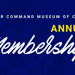 Annual Membership