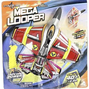 Mega Looper