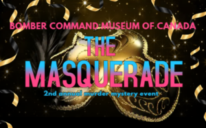 Online-Masquerade-Event-Sign-1