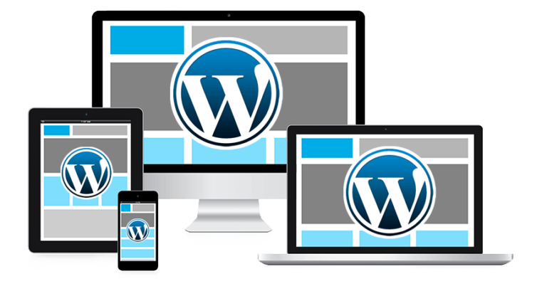 Ansaum-Digital-Wordpress-Development