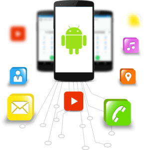 android-app-development-1