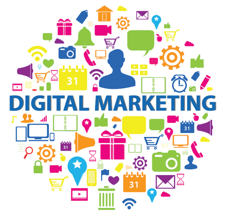 ansaum--digital-marketing