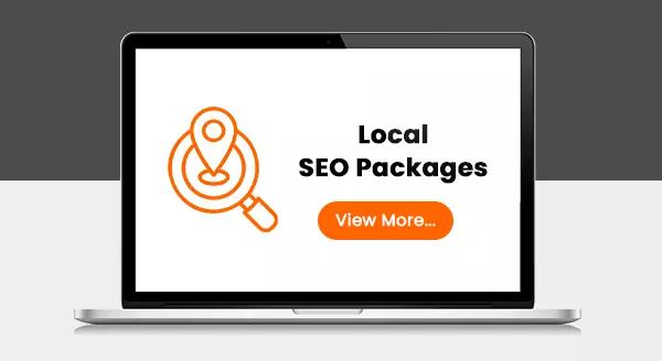 Local-SEO-Packages