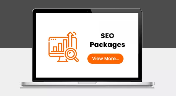 SEO Packages