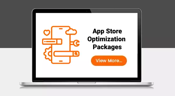 App-Store-Optimization-Packages