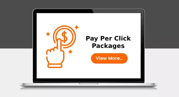 ppc-packages